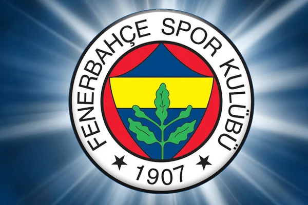 F.Bahçe'de 6 ayrılık!