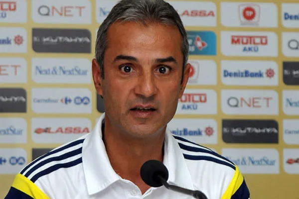 Fenerbahçe'de Kartal dönemi resmen bitti