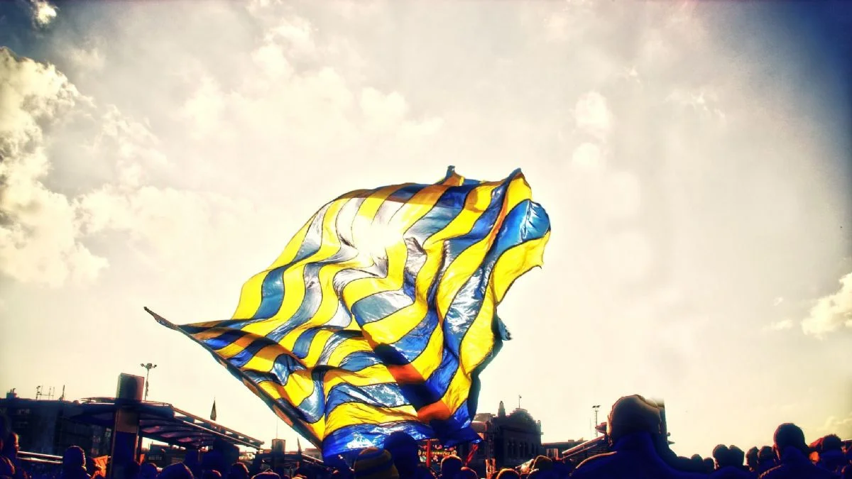 Fenerbahçe'nin rakipleri belli oldu!