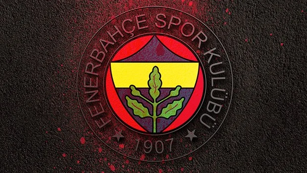 Fenerbahçe Sivas'a inemedi!