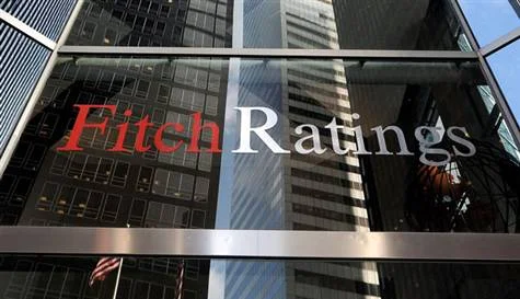 Fitch'ten Türk bankalarını değerlendirdi