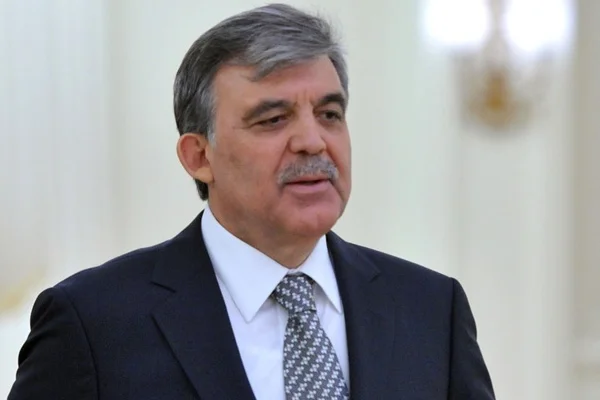 Gül'den parti liderlerine: Kırıcı olmayın