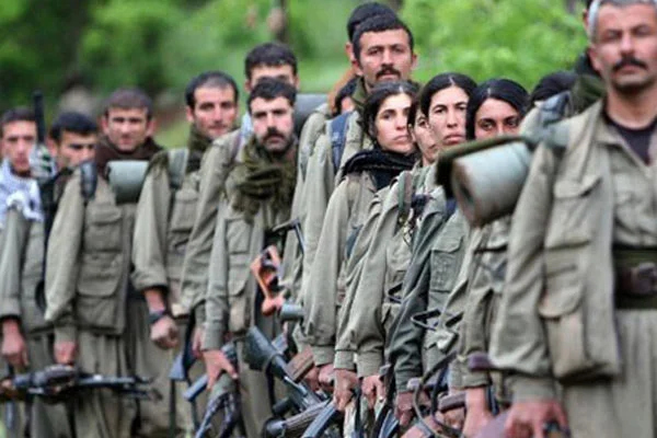 Hakkari Valiliği: Çatışma haberleri asılsız