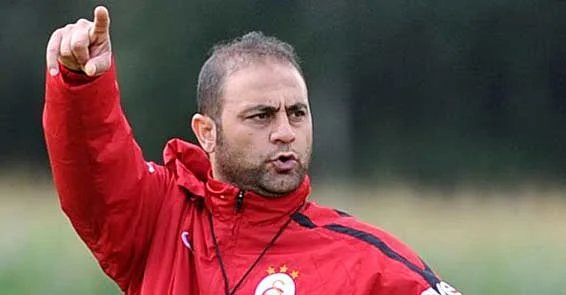 Hasan Şaş canlı yayında fenalaştı
