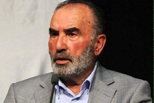 Hayrettin Karaman, asıl soykırımı Ermeniler yapmıştır, dedi