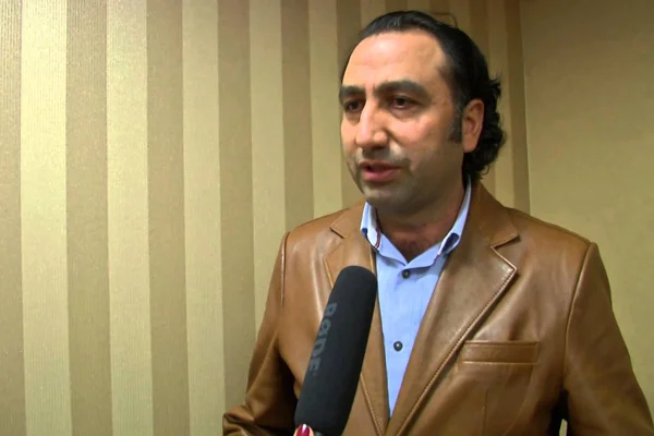 HDP: Sayemizde Kılıçdaroğlu Başbakan olacak'