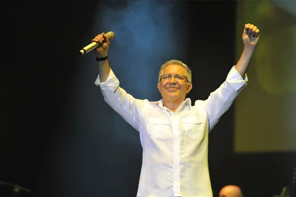 'HDP'ye oy isteme' iddialarına yanıt verdi