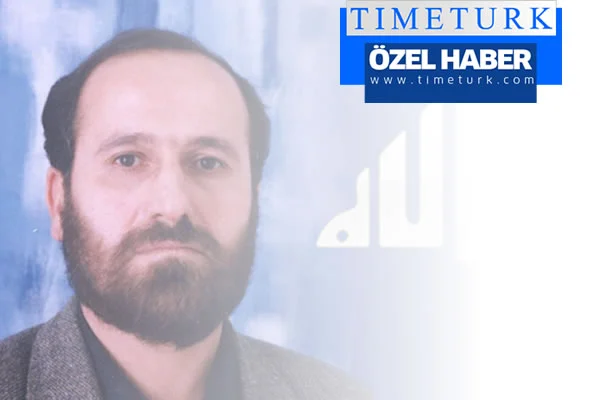 Hizbullah: PKK'nın baskılarını bize bildirin