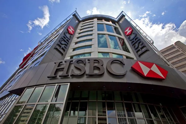HSBC'den Türkiye iddialarına açıklama