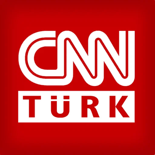 HÜDA - PAR'lıların katledilmesi böyle gizlendi!