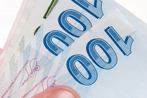 Hükümetten asgari ücret açıklaması