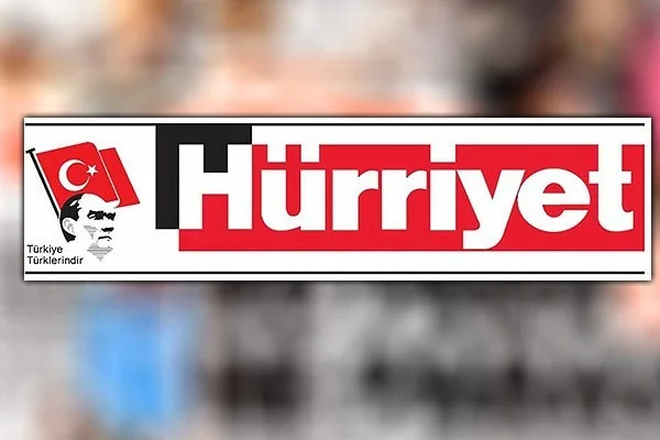 Hürriyet gazetesi Cumhurbaşkanı'na tazminat ödeyecek