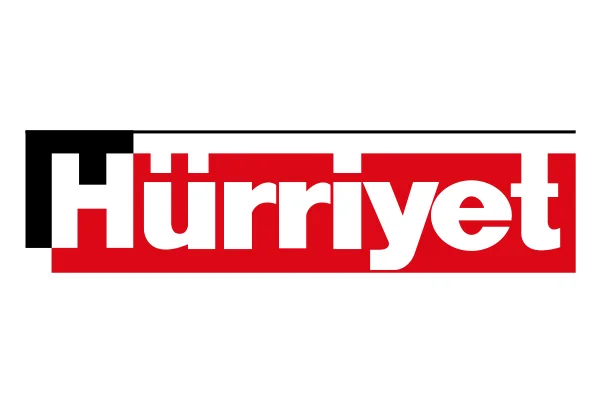 Hürriyet: Zorunlu bir açıklama