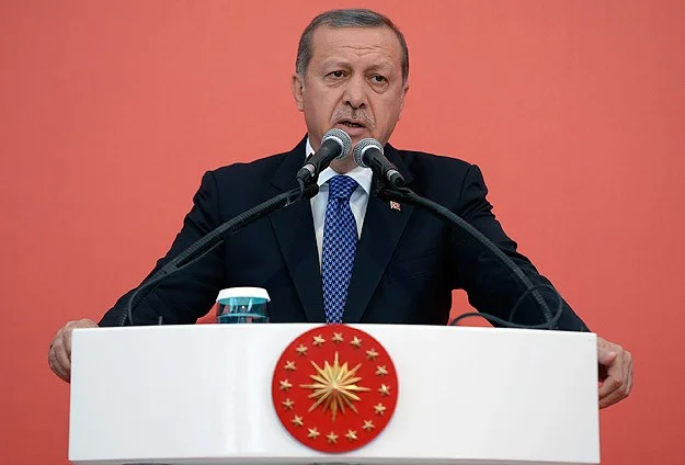 'İhanetin ilacı yoktur'
