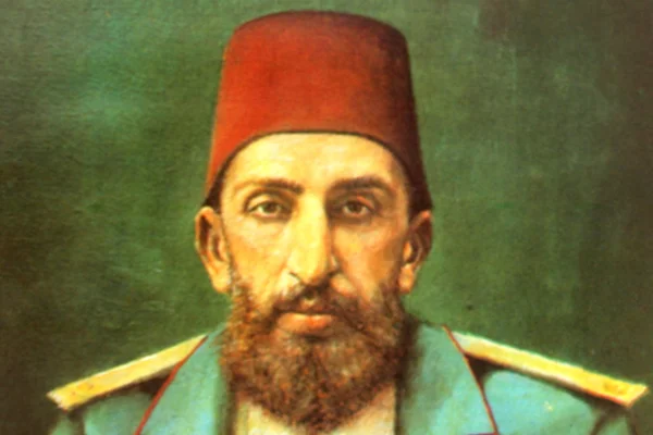 II. Abdülhamid'in mirası ve vârisleri