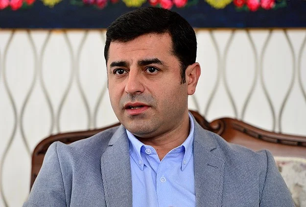 'İlk defa şans yüzümüze güldü'