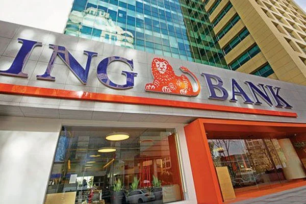 ING Bank, dev bankayı satın mı alıyor?