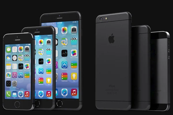 iPhone almak isteyenlere kötü haber