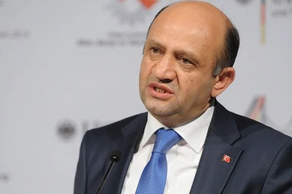 Işık: Yalnız bıraksak tarih bizi affeder miydi?