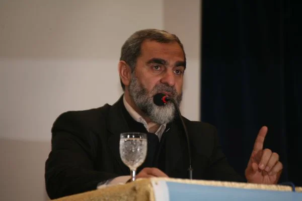 İslam neden sürekli terörle bağdaştırılıyor?
