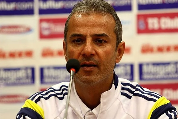 İsmail Kartal istifa etti