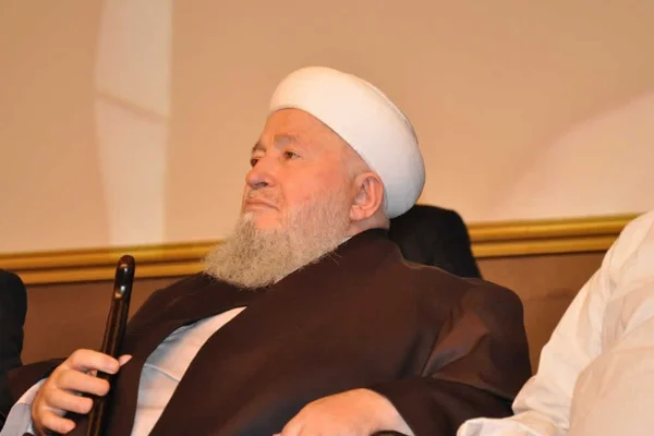 İsmailağa Cemaati'nden Diyanet'e destek