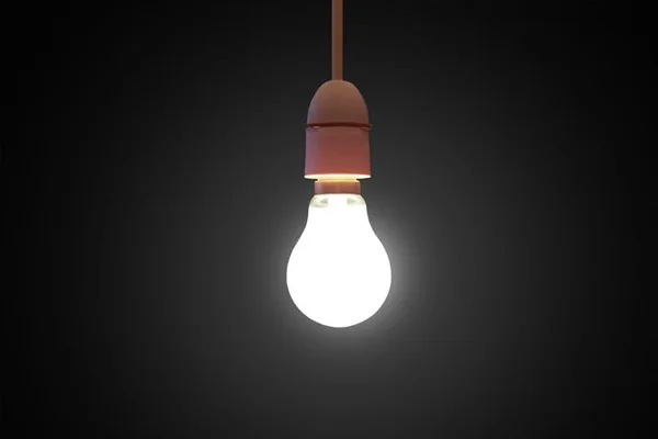 İstanbul'da 3 Mayıs elektrik kesintisi
