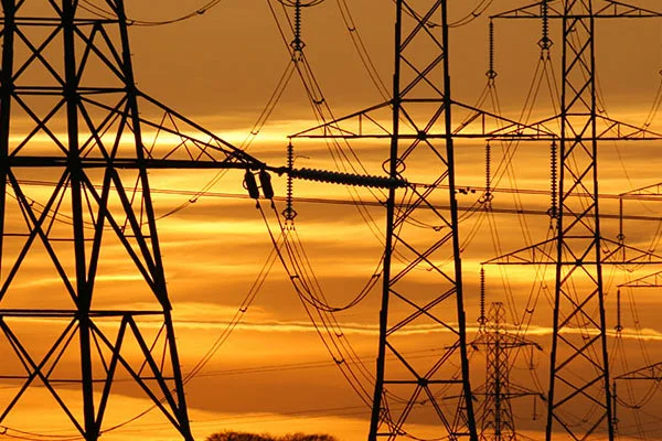 İstanbul'da elektrik kesintisi