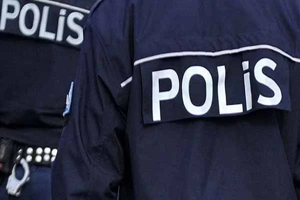 İstanbul'da operasyon, gözaltılar var