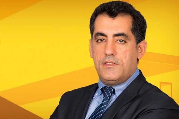 İstiklal Mahkemesi tutanakları Pergel'de