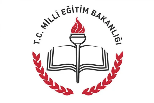 İzinsiz eğitim kurumlarına sıkı denetim