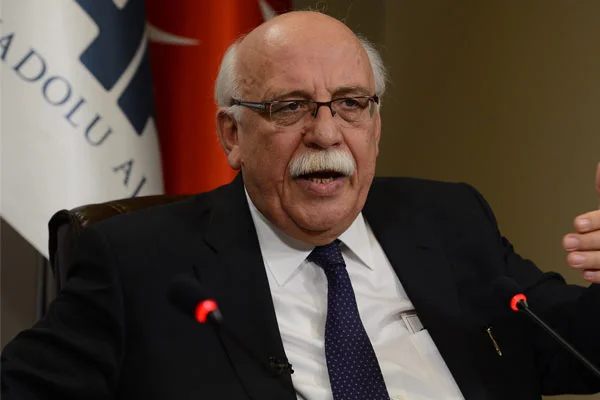 'Kasıtlı haberler vatanseverlikle bağdaşmaz'