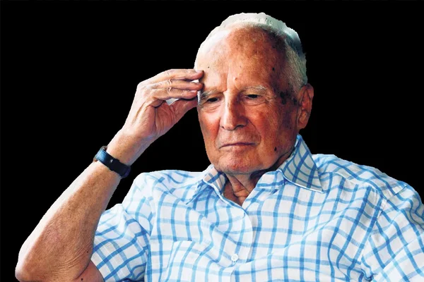 Kenan Evren'in ölümüyle ilgili sarsıcı iddia