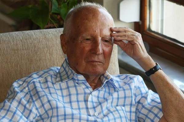 Kenan Evren 'Yuvası'ndan uğurlanacak