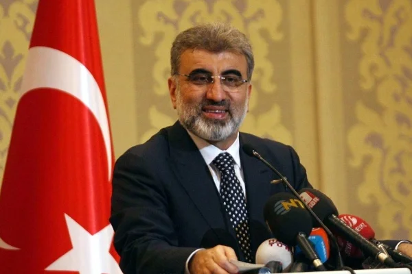 Kılıçdaroğlu'nun sandık çağrısına esprili yanıt