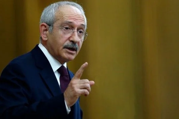 Kılıçdaroğlu Ramazan'a yetiştirebilecek mi?