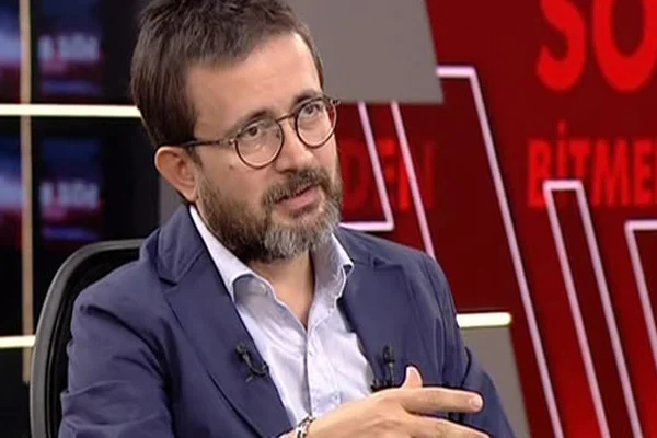Kiras: KKTC, Türkiye'den bağımsız hareket ederse...