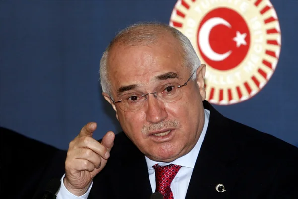 'Klasik liseler ihtiyacı karşılayamıyor'