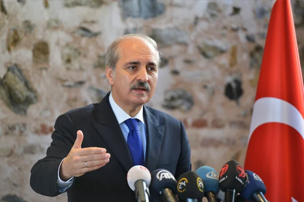 'Koalisyonu nasıl içlerine sindirecekler?'