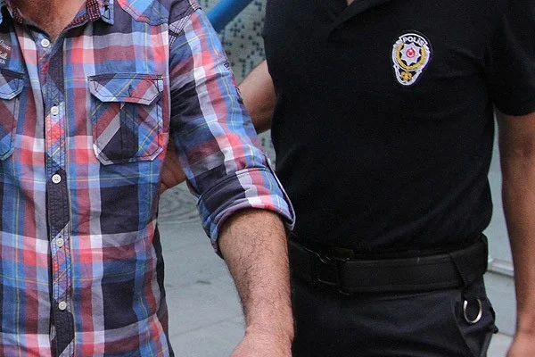 KPSS'de yeni operasyon