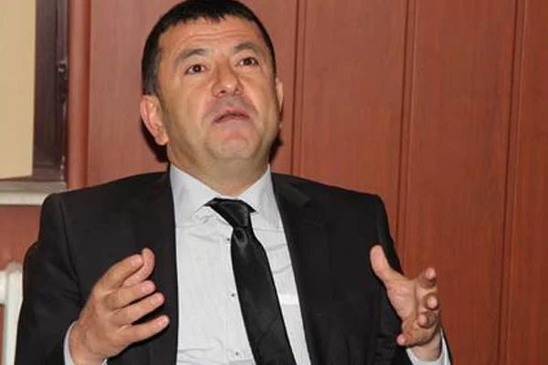 ''Kürecik füze kalkanını kapatacağız'