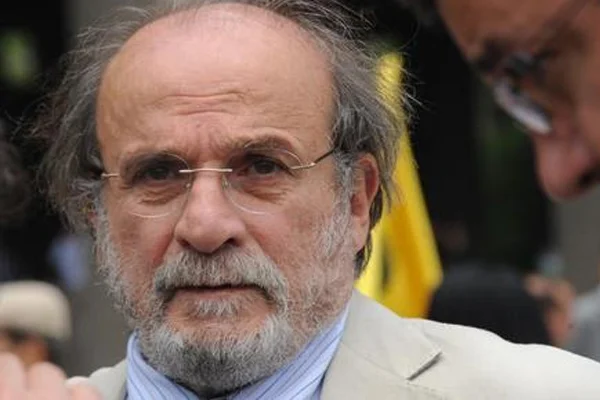 Kürkçü:Halka kurşun sıkanlarla koalisyon kurmayız