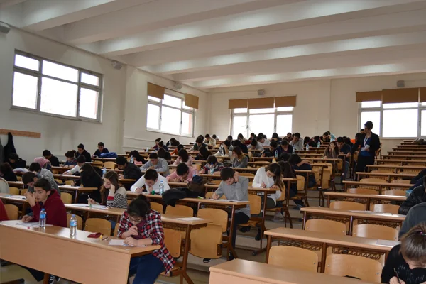 Maaşlar bu yöntemle geri alınacak