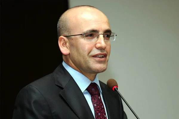Maliye Bakanlığı'ndan 'çerez' açıklaması
