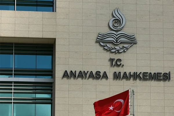 Mayından yaralanan çocuğa tazminat kararı