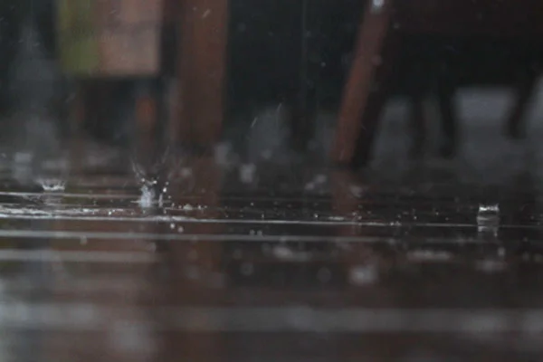 Meteoroloji'den kuvvetli yağış uyarısı!