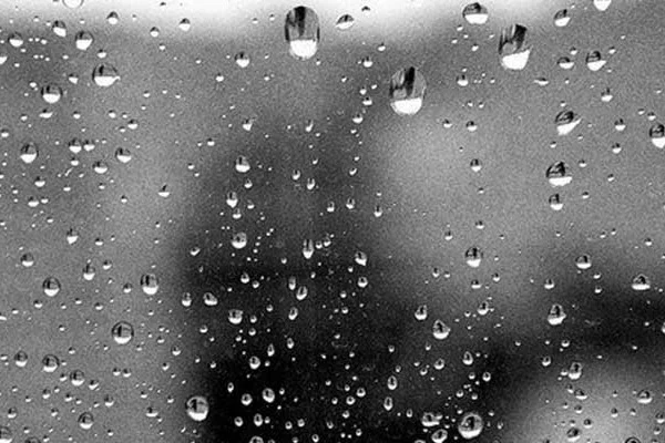 Meteoroloji'nin uyardığı yağışlar başladı