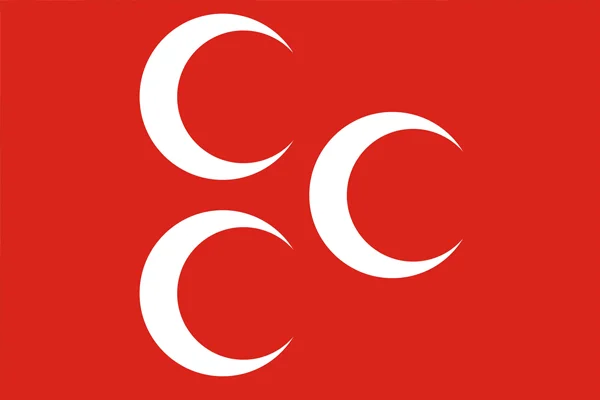 MHP'li belediye başkanı Erdoğan'ı karşılamayacak