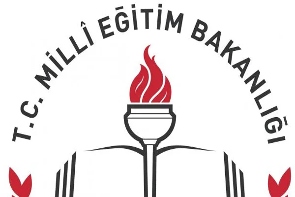 Milli Eğitim'de ilk başörtülü ilçe müdürü