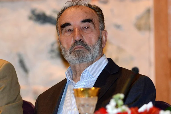 'Milliyetçilik adına gemiyi batırıyorlar'